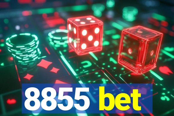 8855 bet